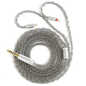 Best Earphone Wired Hifi on AliExpress in 2026