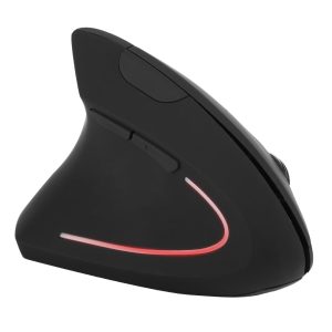 Best Ergonomic Mouse Left Handed Wireless on AliExpress in 2026