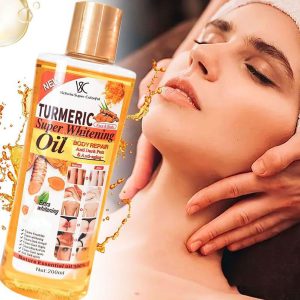 Best Essential Oils Set Pure on AliExpress in 2026