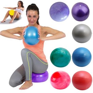 Best Exercise Ball 65Cm on AliExpress in 2026