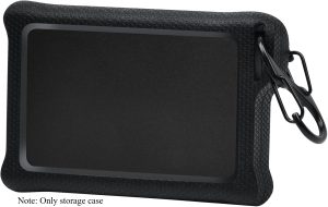 Best External SSD 500GB Portable Samsung on AliExpress in 2026