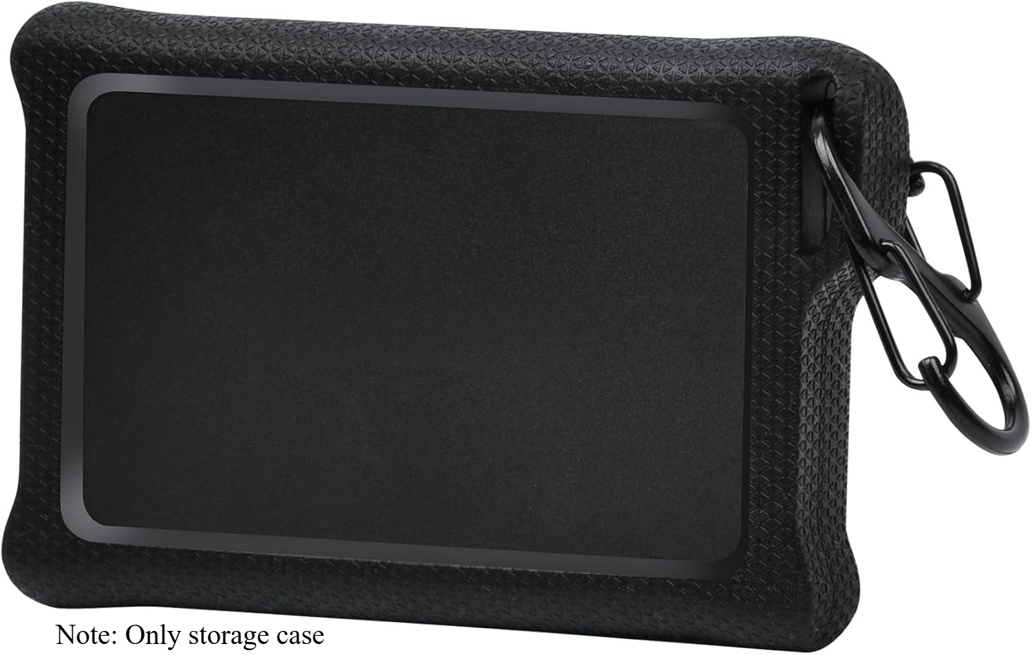 Best External SSD 500GB Portable Samsung on AliExpress in 2026