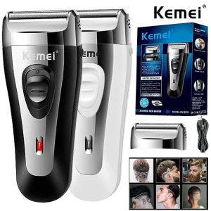 Best Eyebrow Razor Facial on AliExpress in 2026