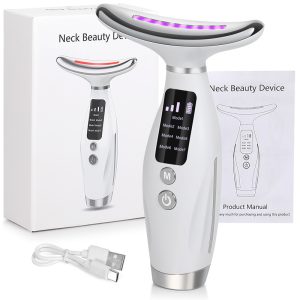 Best Face Massager Electric on AliExpress in 2026