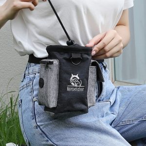 Best Fanny Pack Waist Bag on AliExpress in 2026
