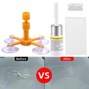 Best Fiberglass Repair Kit on AliExpress in 2026