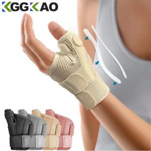 Best Finger Splint Trigger on AliExpress in 2026