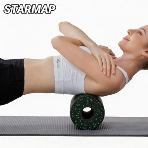 Best Foam Roller High Density Epp on AliExpress in 2026