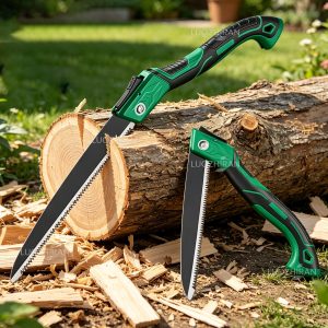 Best Foldable Camping Axe on AliExpress in 2026