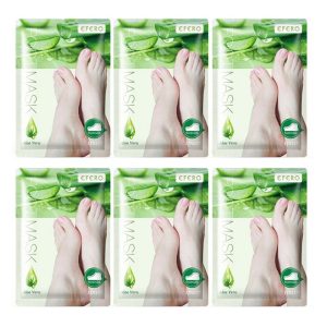 Best Foot Peel Mask on AliExpress in 2026
