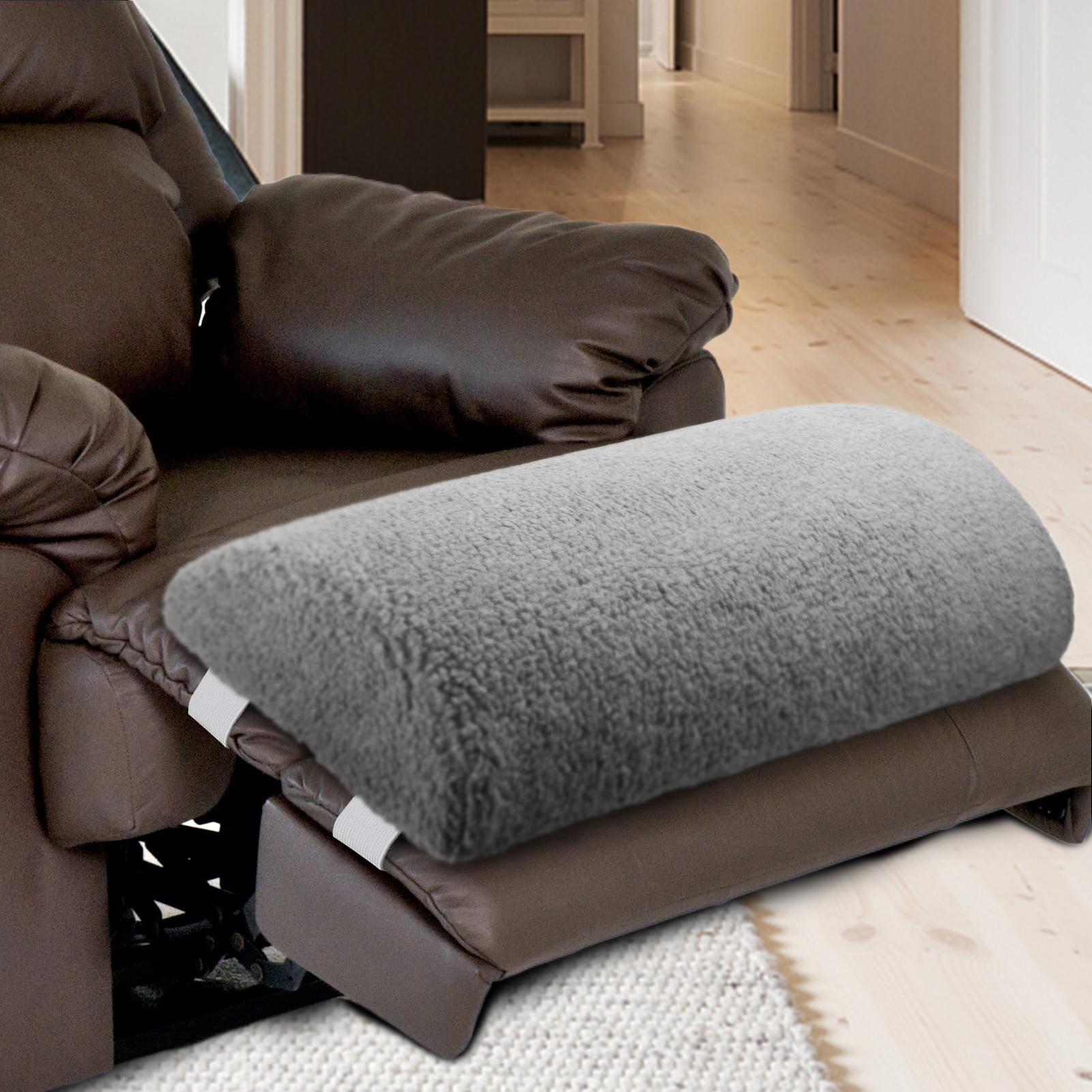 Best Foot Rest Nursing on AliExpress in 2026