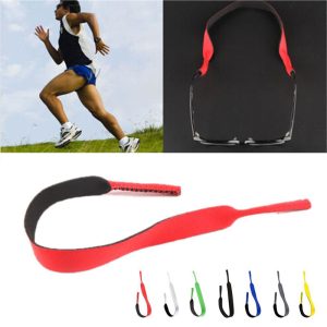 Best Glasses Chain Holder on AliExpress in 2026