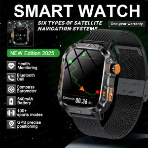 Best Gps Watch Triathlon Swimming on AliExpress in 2026
