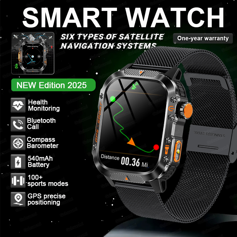 Best Gps Watch Triathlon Swimming on AliExpress in 2026