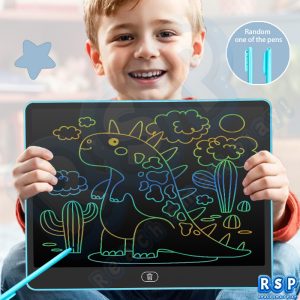 Best Graphics Drawing Tablet on AliExpress in 2026