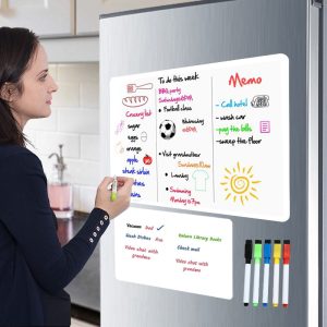 Best Grocery List Magnet on AliExpress in 2026