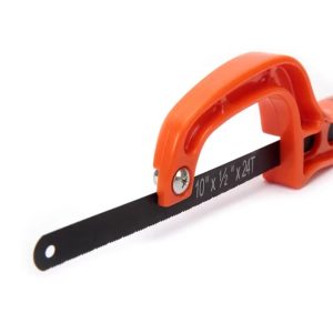 Best Hack Saw Mini on AliExpress in 2026