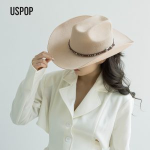 Best Hat Fedora Wool Men on AliExpress in 2026