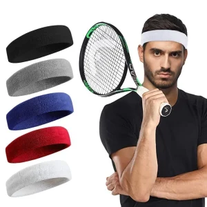 Best Headband Athletic Elastic on AliExpress in 2026