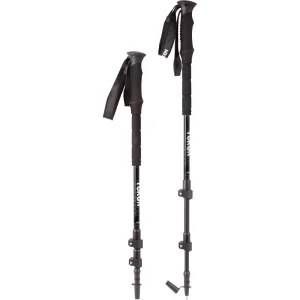 Best Hiking Poles Adjustable Locking on AliExpress in 2026