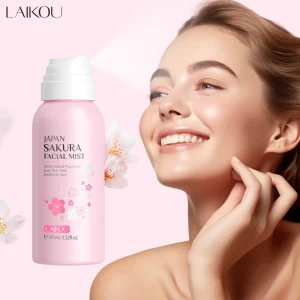 Best Hydrating Facial Mist Spray on AliExpress in 2026