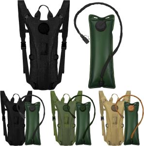 Best Hydration Pack Cycling 3L on AliExpress in 2026