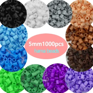 Best Iron Supplement Kids on AliExpress in 2026