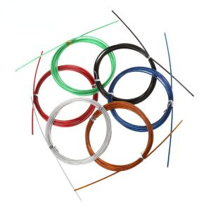 Best Jump Rope Speed Cable Steel on AliExpress in 2026