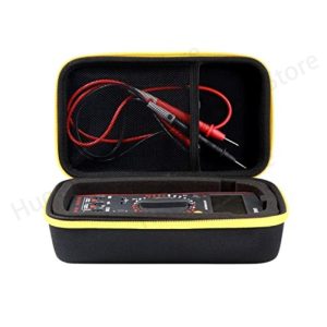 Best Jump Starter Power Bank on AliExpress in 2026