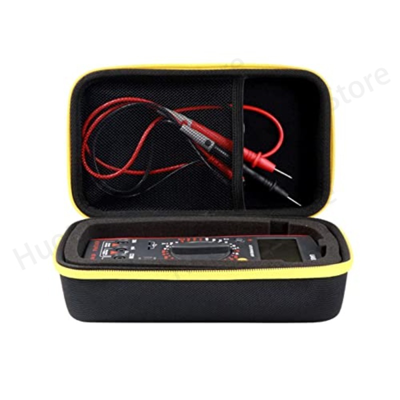 Best Jump Starter Power Bank on AliExpress in 2026