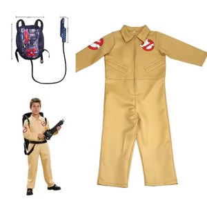 Best Kids Backpack School on AliExpress in 2026