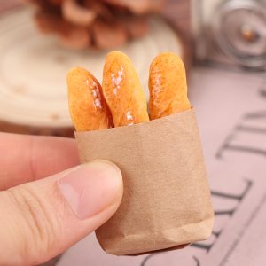 Best Kitchen Set Pretend on AliExpress in 2026