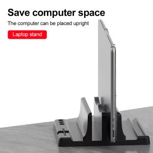 Best Laptop Riser With Storage Drawer on AliExpress in 2026