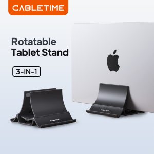 Best Laptop Stand Vertical Space Saving on AliExpress in 2026