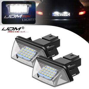 Best Led Car Door Lights on AliExpress in 2026