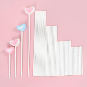 Best Lollipop Sticks Paper on AliExpress in 2026