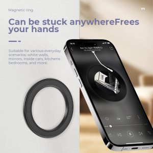 Best Magnetic Phone Holder For Car on AliExpress in 2026