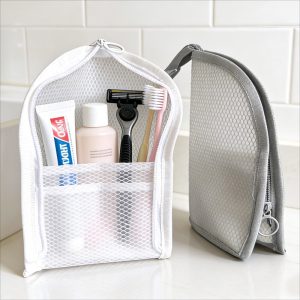 Best Makeup Bag Travel on AliExpress in 2026