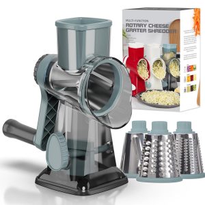 Best Mandoline Slicer Adjustable on AliExpress in 2026
