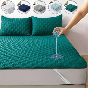 Best Mattress Protector Waterproof on AliExpress in 2026
