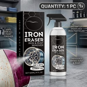 Best Metal Prep Cleaner on AliExpress in 2026