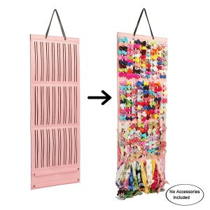 Best Milk Storage Bags on AliExpress in 2026