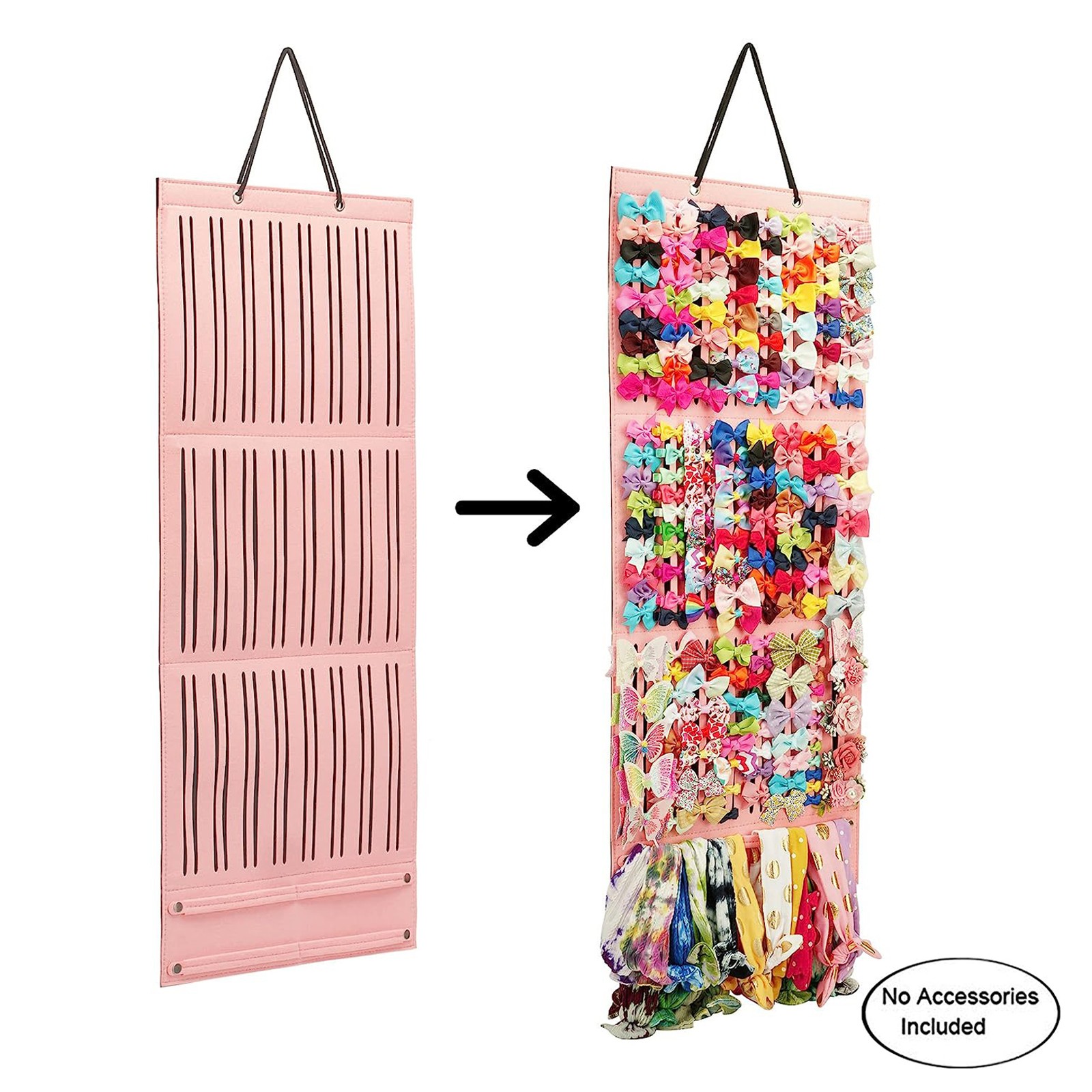 Best Milk Storage Bags on AliExpress in 2026