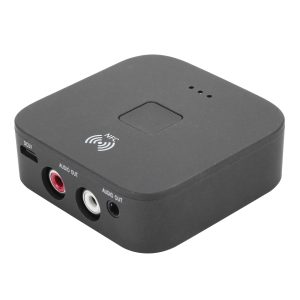 Best Mini Bluetooth Speaker on AliExpress in 2026