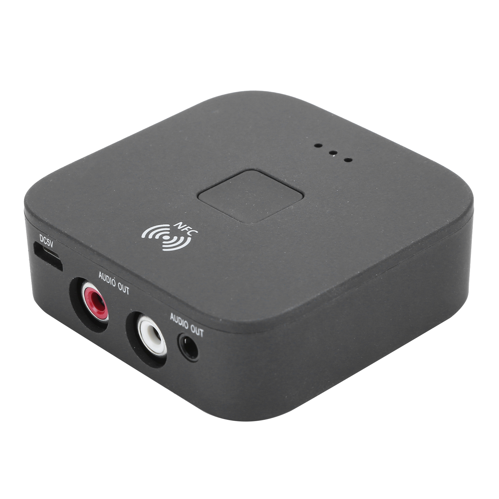Best Mini Bluetooth Speaker on AliExpress in 2026