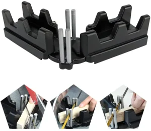 Best Miter Box And Saw on AliExpress in 2026