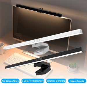 Best Monitor Light Bar on AliExpress in 2026