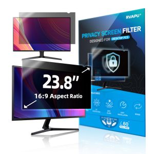 Best Monitor Privacy Screen 27 Inch 16:9 on AliExpress in 2026