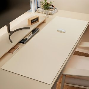 Best Mouse Pad Large on AliExpress in 2026