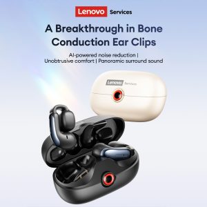 Best Noise Cancelling Headphones on AliExpress in 2026